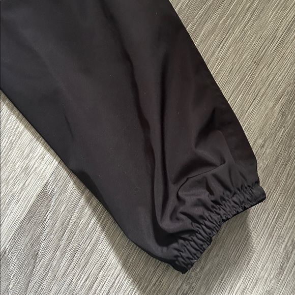 Calvin Klein Men’s Performance Jacket - Picture 7 of 9